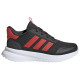 Adidas X_PLR Path K Adidas X_PLR Path K